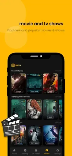 live-net-tv-app download movie